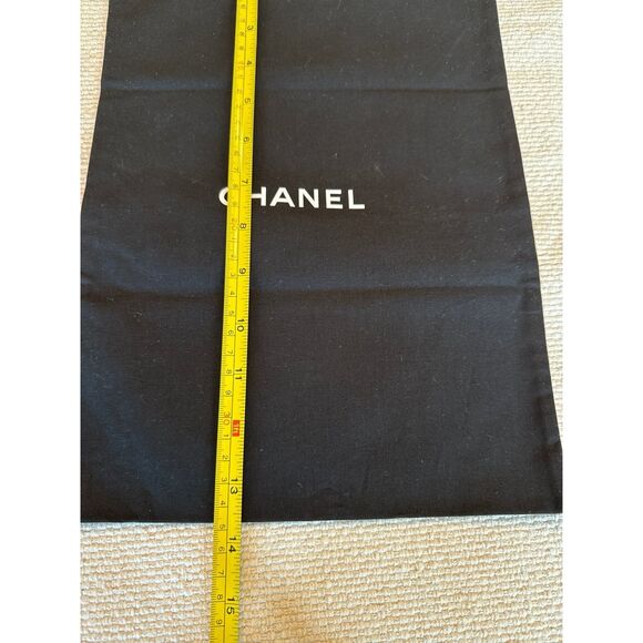 Chanel Dust Bag - Picture 4 of 4